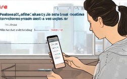 华为手机铃声怎么设置，华为设置铃声在哪里找