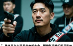 台独网红索赏金引争议