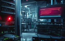 CentOS Kdump失败原因分析及解决方法探讨？