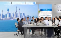 青岛有哪些企业正在招聘SAS程序员？薪资待遇如何？
