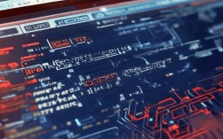 SVN钩子报错126怎么办，SVN钩子126错误怎么解决