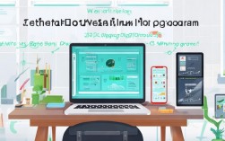 如何弄微信小程序，微信小程序怎么注册