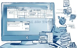 GIS转CAD报错怎么办，ArcGIS转CAD失败怎么解决