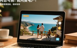 高效利用不舍得删除的剪辑素材攻略