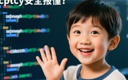 如何避免strcpy函数的安全风险与报错处理？