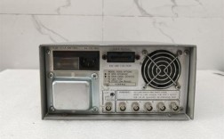 CentOS 6系统下SRS流媒体服务器安装与配置指南