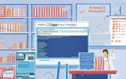 在CentOS 6上使用ipmitool时遇到哪些常见问题及解决方法？