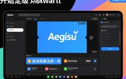 视频字幕添加技巧揭秘