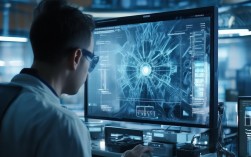 视频文件损坏了怎么办？有哪些方法可以修复视频文件？