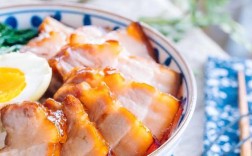 90后不再追逐漂亮饭潮流