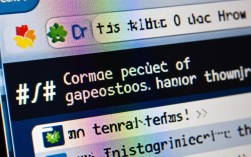 CentOS中如何彻底删除所有文件中的注释，避免遗漏任何行？