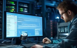 CentOS Call Trace，这个错误是什么原因引起的？如何有效排查解决？