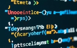 字符串大小比较方法解析