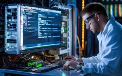 CentOS NASM升级过程中可能遇到哪些具体问题与挑战？