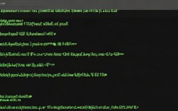 centos开启wifi，centos怎么连接wifi