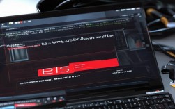 mac dns报错怎么解决？mac dns无法连接修复方法