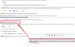 深入解析，list.findall方法使用中的常见错误及解决策略