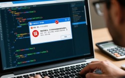 轻松解决exe文件打开报错难题攻略