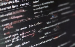 rust报错误怎么办？rust编译错误排查与解决方法