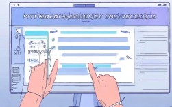 苹果越狱报错修复，有哪些常见错误及解决方法？