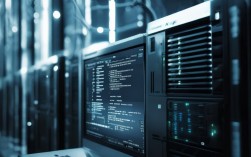 CentOS转发域配置中遇到问题？如何解决CentOS系统下的域转发难题？