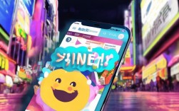 抖音快速涨赞神器低价推荐！