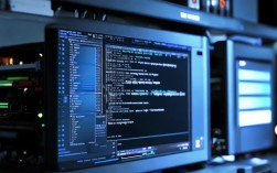 Dockerfile实例CentOS，如何高效构建和部署基于CentOS的容器应用？