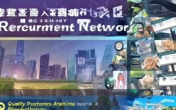 温州嵌入式程序员招聘网，有哪些优质岗位等待发掘？