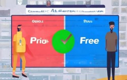 CentOS系统价格多少钱，CentOS系统免费吗