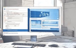 安装pdps时频繁报错，究竟是什么原因导致的问题？如何有效解决？
