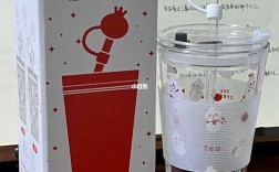 河南高校倡导绿色消费，喝蜜雪冰城需自带水杯