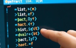 Python列表使用extract函数错误排查指南