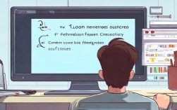 PyCharm Socket错误排查，常见原因及解决方法详解？
