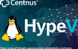 hypev安装centos时遇到难题？30字揭秘安装过程中的常见问题与解决方案！