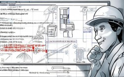 ansys workbench 报错怎么办，ansys workbench 报错