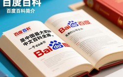 百度百科创建流程详解，新手如何轻松入门及注意事项？