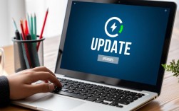 一键取消系统更新与快速关机指南