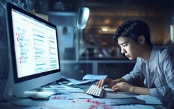 以前报表报错怎么解决，为什么以前能用的报表现在报错