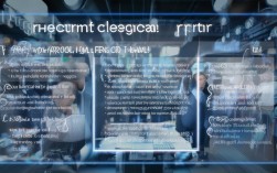 电气程序员招聘条件有哪些？专业技能和素质要求详解？