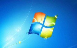 Win7系统开启蓝牙功能的具体步骤是哪些？如何确保蓝牙设备顺利连接？
