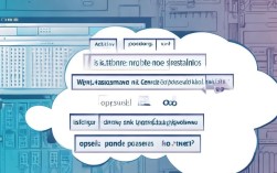 CentOS系统为何没有预装pwgen，替代方案有哪些？