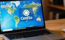 CentOS系统为何出现无法粘贴的问题？原因及解决方法详解！