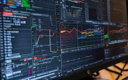 cpuz运行报错怎么办？cpuz运行报错解决方法
