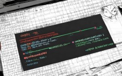es安装报错怎么办？es安装报错解决方法