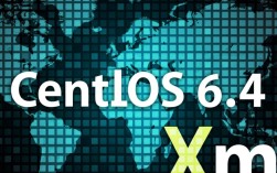 在 CentOS 6.4 系统中安装与配置 Xmanager 的指南