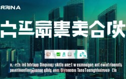 如何撰写一份吸引人的普罗格程序员招聘信息标题？
