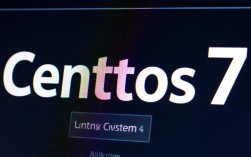 CentOS 7 系统查询指南