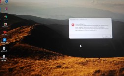XAMPP PHP文件错误排查与解决指南