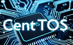 CentOS系统CPU性能测试指南