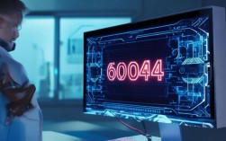 开机报错6004怎么办，电脑开机6004错误代码